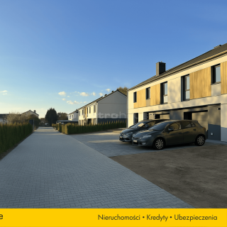 Dom z ogrodem przestrzeń, na którą zasługujesz