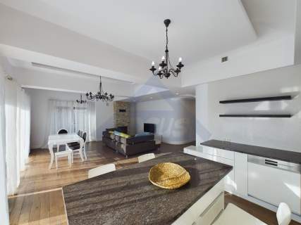 Na sprzedaż apartament w kameralnym budynku