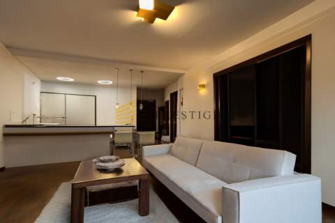 Super Apartament w Atelier Residence