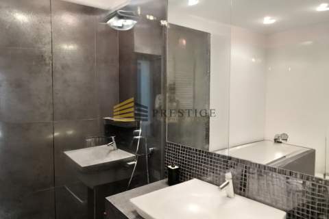 Super Apartament w Atelier Residence