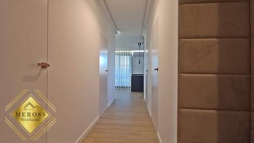 Premium do wprowadzenia Magazyn Energii