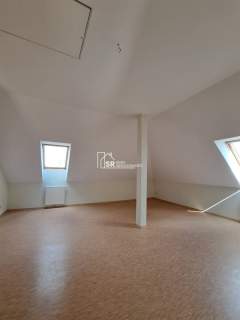 Dom na sprzedaż, 300 m2, Charłupia Wielka