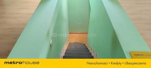 Dom wolnostojący 156m2 Na działce 4900m2 staw