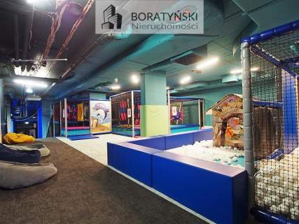 Ustronie Morskie - apartament w wysokim standardzi