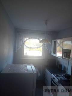 Mieszkanie na sprzedaż, 74 m2, Goleniów