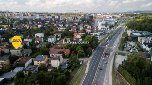 Wynajmę 3-pok, ul. Makowa, dom z działką