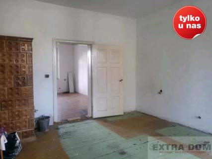 Mieszkanie na sprzedaż, 55 m2, Nowogard