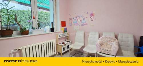 MIESZKANIE PRZY LESIE BLISKO JEZIORA