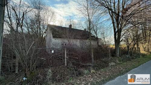 Działka budowlana na sprzedaż, 26001 m2, Wilkowiecko