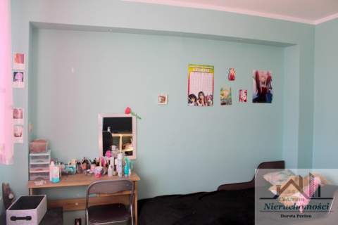 Mieszkanie 3 pok. 62,5 m2, os. Różane
