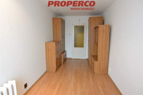 Mieszkanie 2-pok., 42 m2, ul. Kaczmarka, Centrum