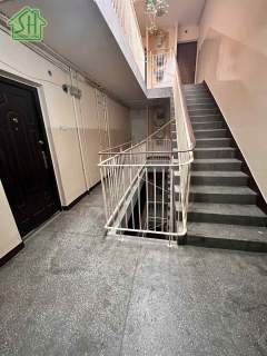 Mieszkanie na sprzedaż, 36 m2, Przemyśl