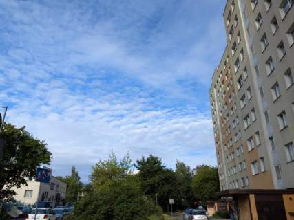 2 pokojowe przy Parku Górczewska i stacji Metra