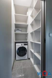 ATRAKCYJNY APARTAMENT W CENTRUM MIASTA