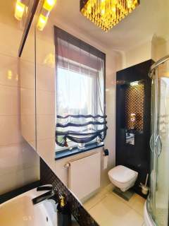 Mieszkanie do wynajęcia, 56 m2, Tulce