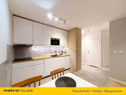 Apartament nad morzem w Kołobrzegu ul. Kasprowicza
