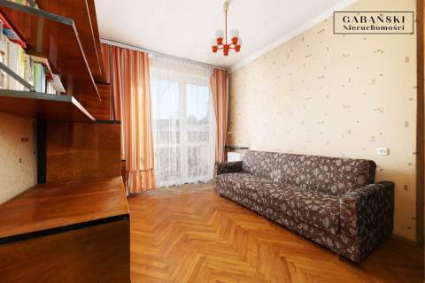 MIESZKANIE DO REMONTU W CENTRUM TARNOWA