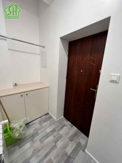 Mieszkanie do wynajęcia, 45 m2, Przemyśl