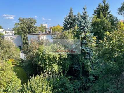Dom na sprzedaż, 648 m2, Warszawa