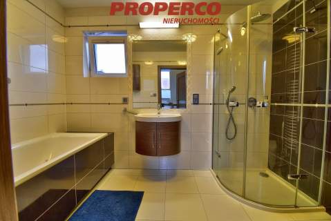 Apartament, 3 pokoje,94,5m2,Baranówek,Chodkiewicza