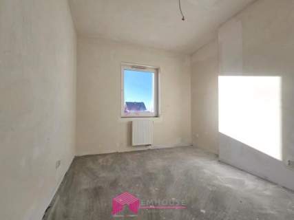 Mieszkanie o powierzchni 35,54 m2 z tarasem