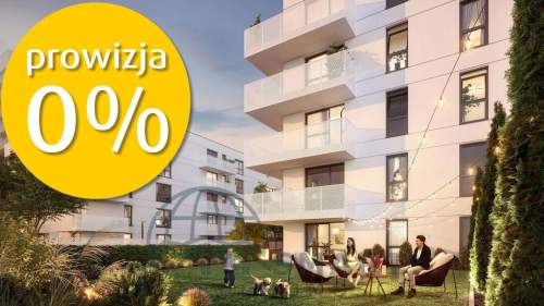Nowe mieszkania w Łodzi, PCC 0%