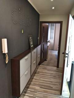 Mieszkanie na sprzedaż, 53 m2, Kraków