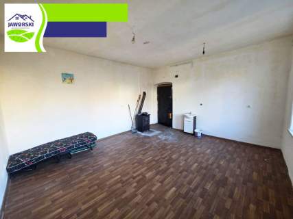 Boguszów Gorce ul. Wyspiańskiego - Inwestycja