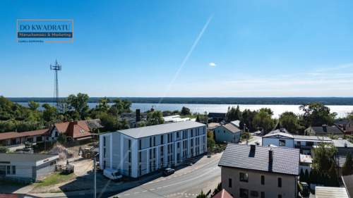 MIESZKANIE NA SPRZEDAŻ TRZYPOKOJOWE Z BALKONEM NA TERENIE