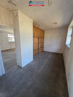 Magazyn do wynajęcia, 40 m2, Wągrowiec