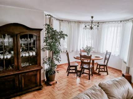 Wygodny dom sprzedam Nowy Sącz