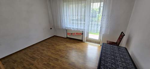 REZERWACJA.