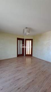 Dom na sprzedaż, 300 m2, Charłupia Wielka