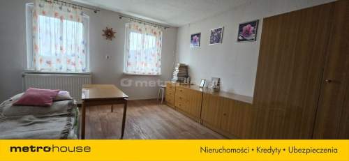 Piechowice, 7 km od Szklarskiej Poręby -75 m2