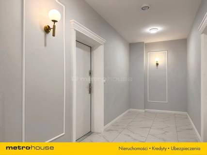 Apartament nad morzem w Sianożętach