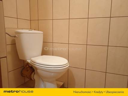 Lokal Usługowo-Handlowy na Sprzedaż Ul. Ogrodowa