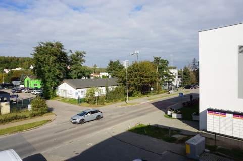 Lokal użytkowy do wynajęcia, 80 m2, Gdańsk