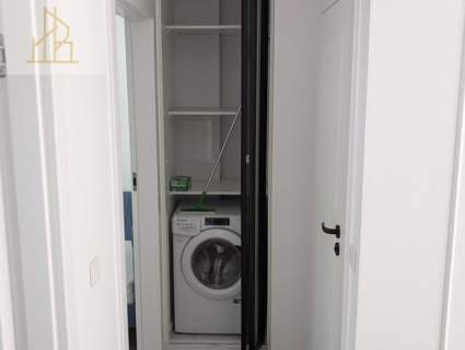 Mieszkanie do wynajęcia, 48 m2, Warszawa