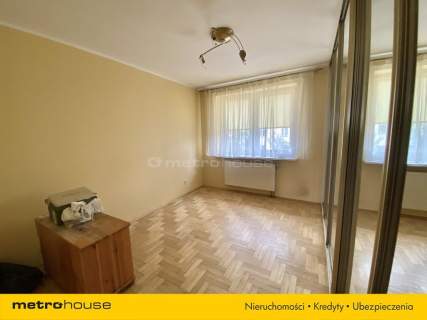 Oddz. Kuchnia dwa pokoje Samodzielny Garaż Balkon