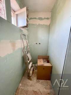 MIESZKANIE, 2 POKOJE, 54,50 m2, DOBRE GMINA BĘDZINO 