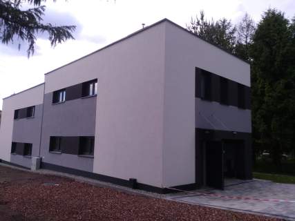 Ostoja spokoju Rydułtowy Centrum Zadzwon po dodatkowe RABATY