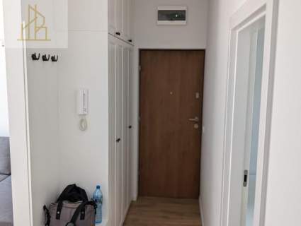 Mieszkanie do wynajęcia, 48 m2, Warszawa