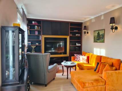 Mieszkanie do wynajęcia, 56 m2, Tulce