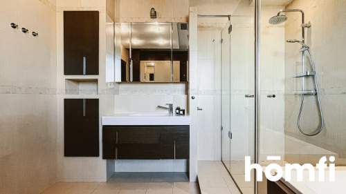 Cybulskiego - Luksusowy penthouse z tarasem