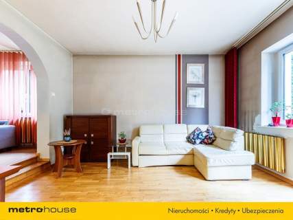 Dom na sprzedaż, 180 m2, Pułtusk