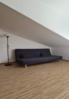 STUDIO - 29 M2 - OKOLICA UEK - POLITECHNIKA I UR