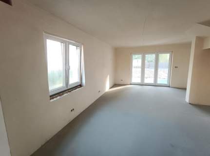 Segmenty od 85 m2 do 121 m2. Bez prowizji 0%