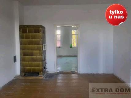 Mieszkanie na sprzedaż, 55 m2, Nowogard