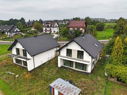 Dom na sprzedaż, 175 m2, Włosań