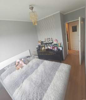 Twoje nowe M3 w Fordonie